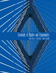 Essentials of Algebra and Trigonometry