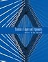 Essentials of Algebra and Trigonometry