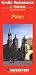 Poland Map (Ravenstein International Maps)