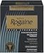Men's Rogaine Extra Strength, Unscented-Rogaine Hair Regrowth Treatment, 3-2 Oz. Bottles (Three month Supply)