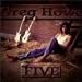 Five