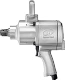 Ingersoll Rand 295A - 1 Drive Heavy Duty Impact Wrench - Ingersoll-Rand - 295A