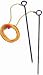 Sporting Goods : Bee Line Putting String Putting Alignment Training Aid