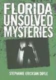 Florida Unsolved Mysteries