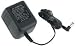 0AD3-5909-061 KVM用ACアダプタDC9V 600mA