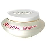 Guinot MATIZONE (Shine Control Moisturizer) (1.6 oz )