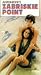 Zabriskie Point