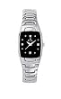 Bulova Women's Bracelet II watch #96P15