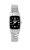 Bulova Women's Bracelet II watch #96P15