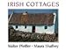 Irish Cottages