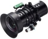 NEC Projectors Proav 0.95 to 1.2:1 Zoom Lens for 0.95 to 1.2:1 Zoom Lens for 7.5In L X 8In W X 5.8In H