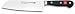 Wusthof Classic Oriental cook`s knife 17cm
