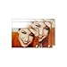 Epson Ultra Premium Photo Paper Luster (8.5 x 11, 50 Sheets)