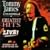 Tommy James & the Shondells - Greatest Hits Live [K-Tel]