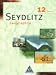Search : Seydlitz Geographie, Ausgabe SII Sachsen, 12. Klasse