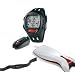 New Polar S625x With IR Interface, S625 Heart Rate Monitor (Running) Speed and Distance System with USB Ir Interface (Size Med/xl Wearlink Transmitter 35-55 Inch Chest)(2 Year Warranty)