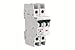 EATON CORPORATION