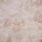 Master Series Chocolate Shake 10 x 12 (3 x 4m) Muslin Background