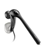SAVE $29.16 - Plantronics UPMX256X1 Flex Grip Headset $15.79