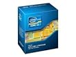 インテル Core i3 i3-2120T 2.60GHz 3M LGA1155 SandyBridge BX80623I32120T