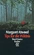 Tips f�r die Wildnis