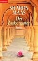 Der Zaubergarten.