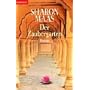 Der Zaubergarten. von Sharon Maas