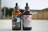Combo Pack