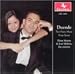 Duende: Two-Piano Music from Spain