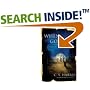 When Gods Die: A Sebastian St. Cyr Mystery (Sebastian St. Cyr Mysteries)