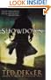 Showdown (Paradise Series, Book 1) (The Books of History Chronicles)