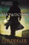 Showdown