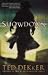 Showdown (Paradise Series, Book 1) (The Books of History Chronicles)