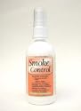 King Bio Smoke Control