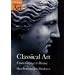 GREAT BOOKS ABOUT GREEK & ROMAN ART
