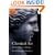 Classical Art: From Greece to Rome (Oxford History of Art)