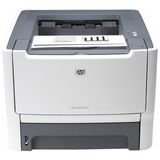 HP Laserjet P2015D Printer Gov 110V. Up To 27 Ppm, 1200 By 1200 Dpi, 32MB,  ....
