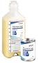 Pulmocare Liquid Nutrition for Pulmonary Patients, Strawberry, Case of 24 Cans- each 8 Fluid Ounces (237 ml)
