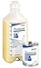 Pulmocare Liquid Nutrition for Pulmonary Patients, Strawberry, Case of 24 Cans- each 8 Fluid Ounces (237 ml)