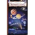 A Guide to Skywatching by 