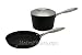 Scanpan Professional 3-Piece Cookware Starter Set