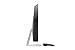 Sony VAIO VPC-L214FX/B 24-Inch All-in-One Desktop (Black)