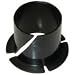 3366R Steering Column Bearing/Bushing, Craftsman/AYP/Wizard