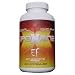 Personal Health Care : Legal Gear LipoXene EF, Advanced Thermogenic, 180 Capsules