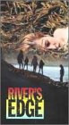 River's Edge by Polygram Video