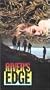 River's Edge [VHS]