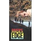 River's Edge [VHS]