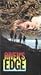 VHS : River's Edge