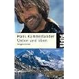 Produkt-Information 