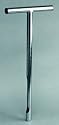 Soil Probe